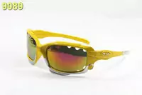 sunglasses oakley lunettes 2013 mode akl-0490